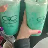 Bethanyrickerspam - @bethanyricker - TikTok