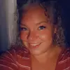 Beth - @bethridenour - TikTok