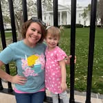 Bethany Ridenour - @sleepy2477 - Instagram