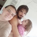 Bethany Ridenour - Facebook