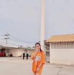 Bethany Ridenour - Facebook