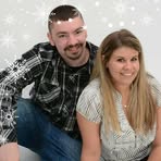 Bethany Ridenour - Facebook