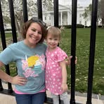 Bethany Ridenour - Facebook
