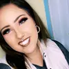 Bethany Ridenour - @bethanyridenour - TikTok