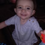 Bethany Ridenour - Facebook