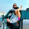 bethany - @bethany_.marie - TikTok