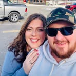 Bethany Pinson - Facebook