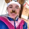 Bethany Rife - @rife.bethany - TikTok