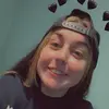 Bethany Rife - @rife.bethany05 - TikTok