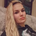 Bethany Riffe - @theboogiewolfsmomma - Instagram