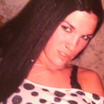 Bethany Riffe - Facebook