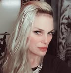 Bethany Riffe - Facebook