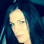 Bethany Riffe - Facebook