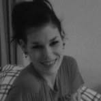 Bethany Riffe - Facebook