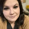Bethany Riffe - @bashton06 - TikTok