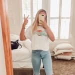 bethanyy - @bethanyygriffen2 - Instagram