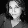 Bethany Griggs - @bethanyjgriggs - TikTok