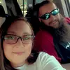 Bethany Riggs400 - @bethanyriggs400 - TikTok