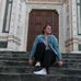 Bethany Riggs - Facebook