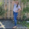 Bethany Riggs - @bethany_riggs - TikTok