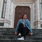 @bethany_riggs - Instagram