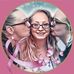 Bethany Riggs - Facebook