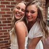 Bethany Riggs - @bethanyriggs - TikTok