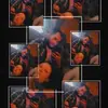 Bethany Riggs - @bethany.riggs - TikTok