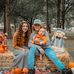 Bethany Riggs - Facebook
