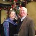 Bethany Riggs - Facebook
