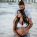Bethany Riggs - Facebook