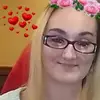 bethanyriggs5 - @bethanyriggs5 - TikTok