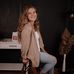 Zoe Bethany Riggs - Facebook