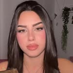 beth 🦋 - @beth_anyrios - Instagram