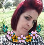 Beth Rios Rios - Facebook