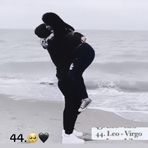 Bethany CyAnna Rios - Facebook