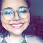 Bethany Rios - Facebook