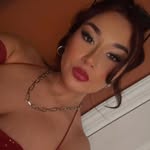bethany rios - @bxthanyy_ - Instagram