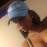Bethany Rios - @youlovebeth - Instagram
