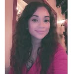 Bethany Rios - @brios37 - Instagram