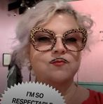 Bethany Rios - Facebook