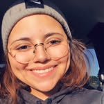 Bethany Rios - @bethany_rivers7 - Instagram
