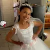 Bethany rios - @jacquelinerios137 - TikTok