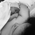 Bethany Rios - Facebook