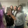 Bethany Rios - @bethany.rios5 - TikTok
