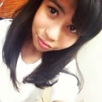 Bethany Rios - @bethanycyannarios1015 - Instagram