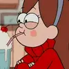 Bethany Rios - @bethanyrios_02 - TikTok