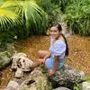 Bethany Rios - @bethanyrios6 - TikTok