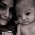 Bethany Rios - Facebook