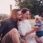 Bethany Rios - Facebook